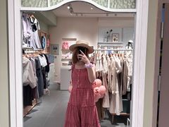 -万达广场(南京江宁店)