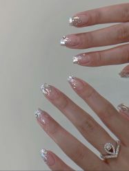 -悦指间美甲美睫