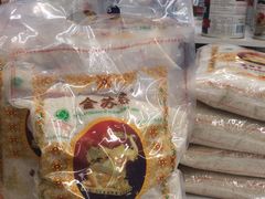 -麦德龙(郑东店)