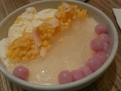 -宝珠奶酪(闵行仲盛店)