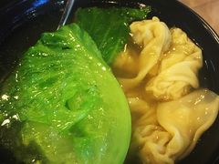 -添运来(茶园奥园广场店)