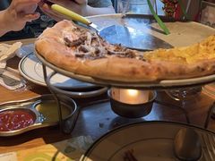 -1861意大利餐厅(文化广场店)