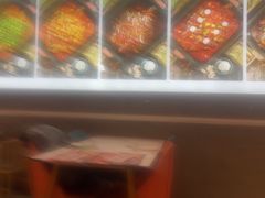 -沈阳百联购物中心(青年大街店)