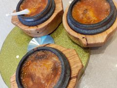 -唐苑酒家·岭南粤菜名店(太古仓店)