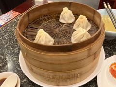 -耿福兴(凤凰美食街店)