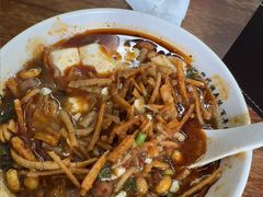 -小谭豆花(西大街店)