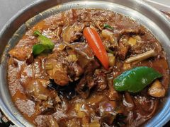 -解家河南菜(商鼎路店)