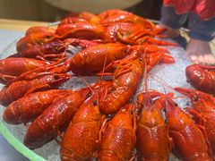 -赤甲皇(仙霞路店)