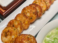 -湘知湘味(岳麓山店)