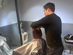 -G.O.T salon