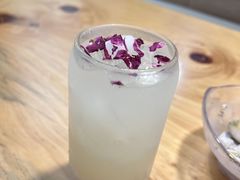 -冰拾叁(新都店)