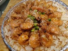 -一麦·龙岛(上海青浦店)