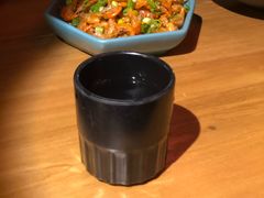 -耍酒馆(金沙店)