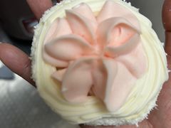 -中关村茶点