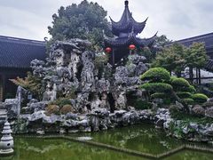 -檀园