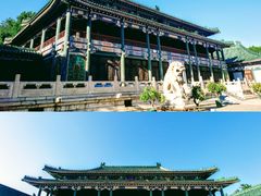 -国家图书馆·古籍馆