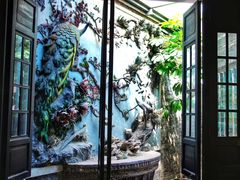 -东莞市可园博物馆