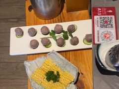 -同仁四季椰子鸡(宝安壹方城店)