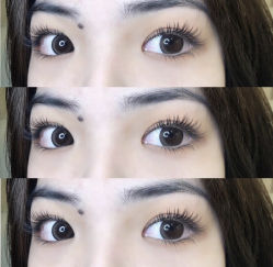 -七月美睫 美甲