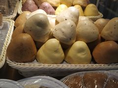 -永辉超市(长江国际店)