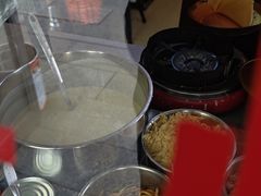 -贺记蛋烘糕(文庙西街店)
