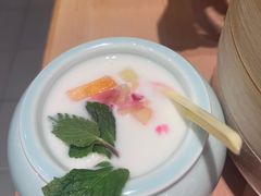 -弄堂小笼包(天津南开大悦城店)