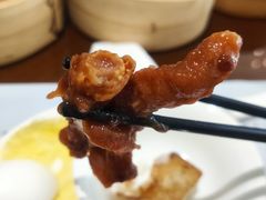 -豫璟轩中餐厅(南昌万怡店)
