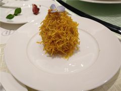-南山鲜虾面·活鲜小馆·海味大连菜(南山总店)
