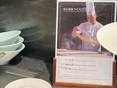 -三亚太阳湾柏悦酒店