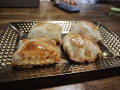 -3号仓库(幸福北路店)