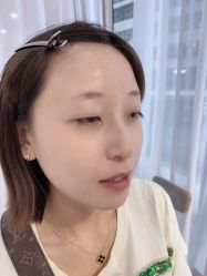 -久匠·野生眉半永久纹眉