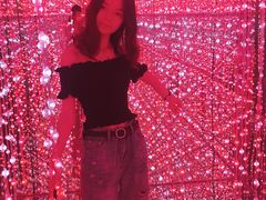 -重庆梵高星空艺术馆(解放碑旗舰店)