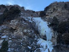 -黑龙潭风景区