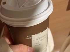 -Peet's Coffee皮爷咖啡(豫园店)