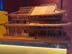 -阿伟海鲜楼·福建菜(延寿店)