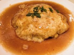 -北塘海鲜·天津菜(大光明桥旗舰店)