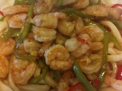 -文三里屯面馆(三里屯店)