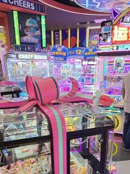 -卡通尼乐园(印象汇店)