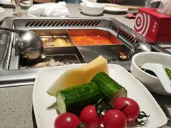 -远洋未来广场(育慧北路店)