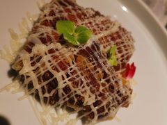 寿司糯米鸭-桂满陇天书(南京德基旗舰店)