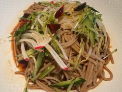 -老绥元烧麦·家常菜(大召店)