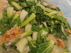 -金陵后厨·南京菜(新街口秣陵路店)