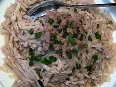 -湘邻呷铺·田园家宴(汉基广场店)