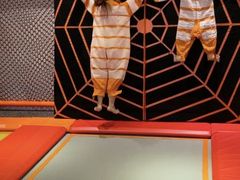 -钓鱼岛洗浴休闲会馆(卫星路店)