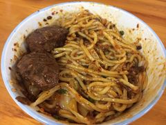 -蒋六十八梯眼镜面(渝中店)