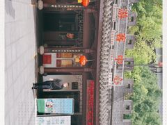 -泸州老窖景区