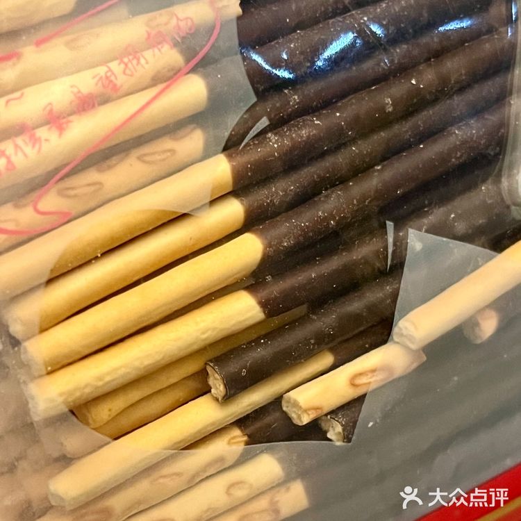 挖到了某醇的平替‼️