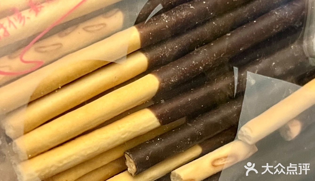 挖到了某醇的平替‼️