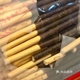 挖到了某醇的平替‼️