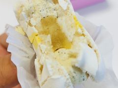 -好利来(回龙观西大街店)
